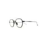 Bone Prone I BOS/MBK Glasses Frame
