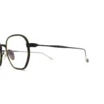 Bone Prone I BOS/MBK Glasses Frame