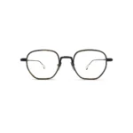 Bone Prone I BOS/MBK Glasses Frame