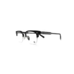 Chrome Hearts NEENERS BK Glasses Frame