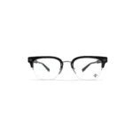 Chrome Hearts NEENERS BK Glasses Frame