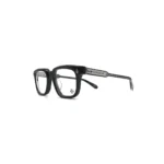 AMBIDIXTROUS BK Glasses Frame