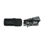 Chrome Hearts OPTITCAL BK Dagger Glasses Frame