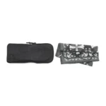 Bone Prone I BOS/MBK Glasses Frame