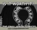 chrome hearts price