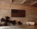 chrome hearts history
