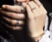 Chrome Hearts Rings