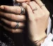 Chrome Hearts Rings