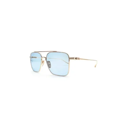 Chrome Hearts AM GP Dice Sunglasses
