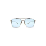 Chrome Hearts AM GP Dice Sunglasses