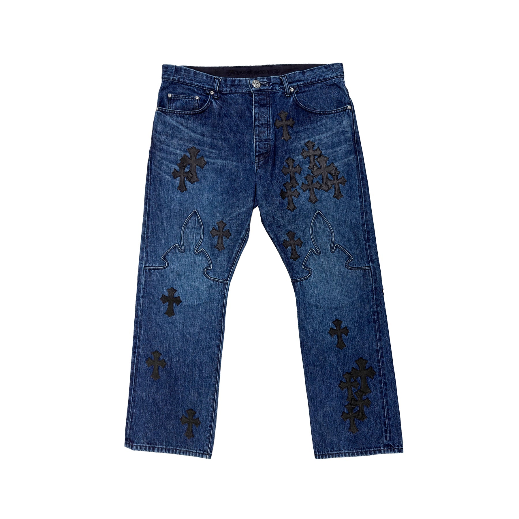chrome-hearts-black-cross-leather-patch-flame-knee-jeans-9121202.jpg