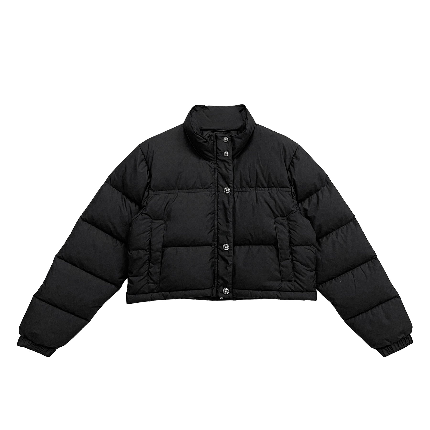 chrome-hearts-black-tonal-monogram-cross-pattern-cropped-puffer-down-jacket-6073342.jpg