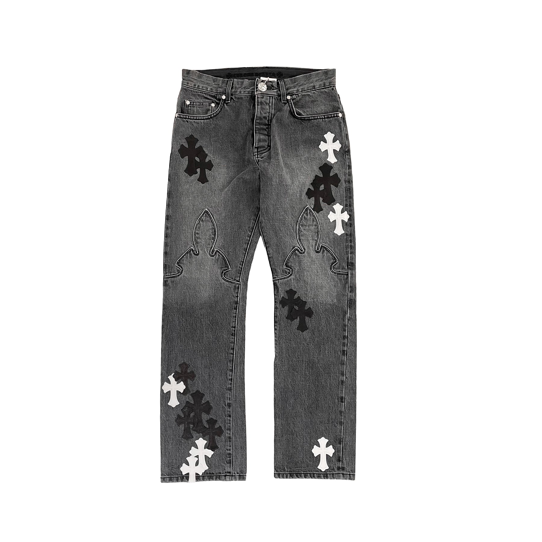 chrome-hearts-black-white-cross-patch-flame-knee-jeans-8991205.jpg