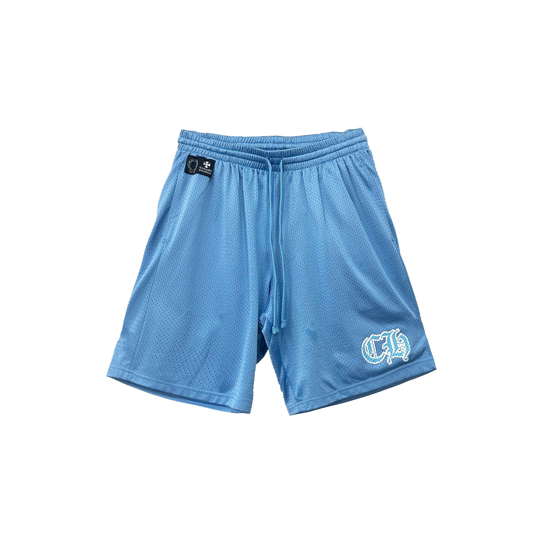 chrome-hearts-blue-mesh-shorts-4355557.jpg