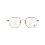 Chrome Hearts Bone Prone I MCRYS/MGP Glasses Frame