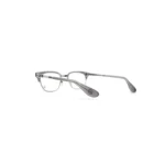 Chrome Hearts BONENNOISSEUR II MGR/BS Glasses Frame