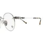 Chrome Hearts Bubba-A SS/P Glasses Frame