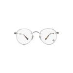 Chrome Hearts Bubba-A SS/P Glasses Frame