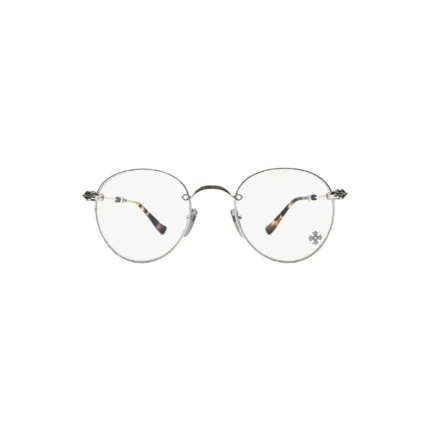 Chrome Hearts Bubba-A SS/P Glasses Frame