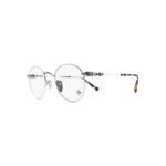 Chrome Hearts Bubba-A SS/P Glasses Frame