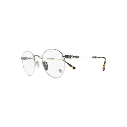 Chrome Hearts Bubba-A SS/P Glasses Frame