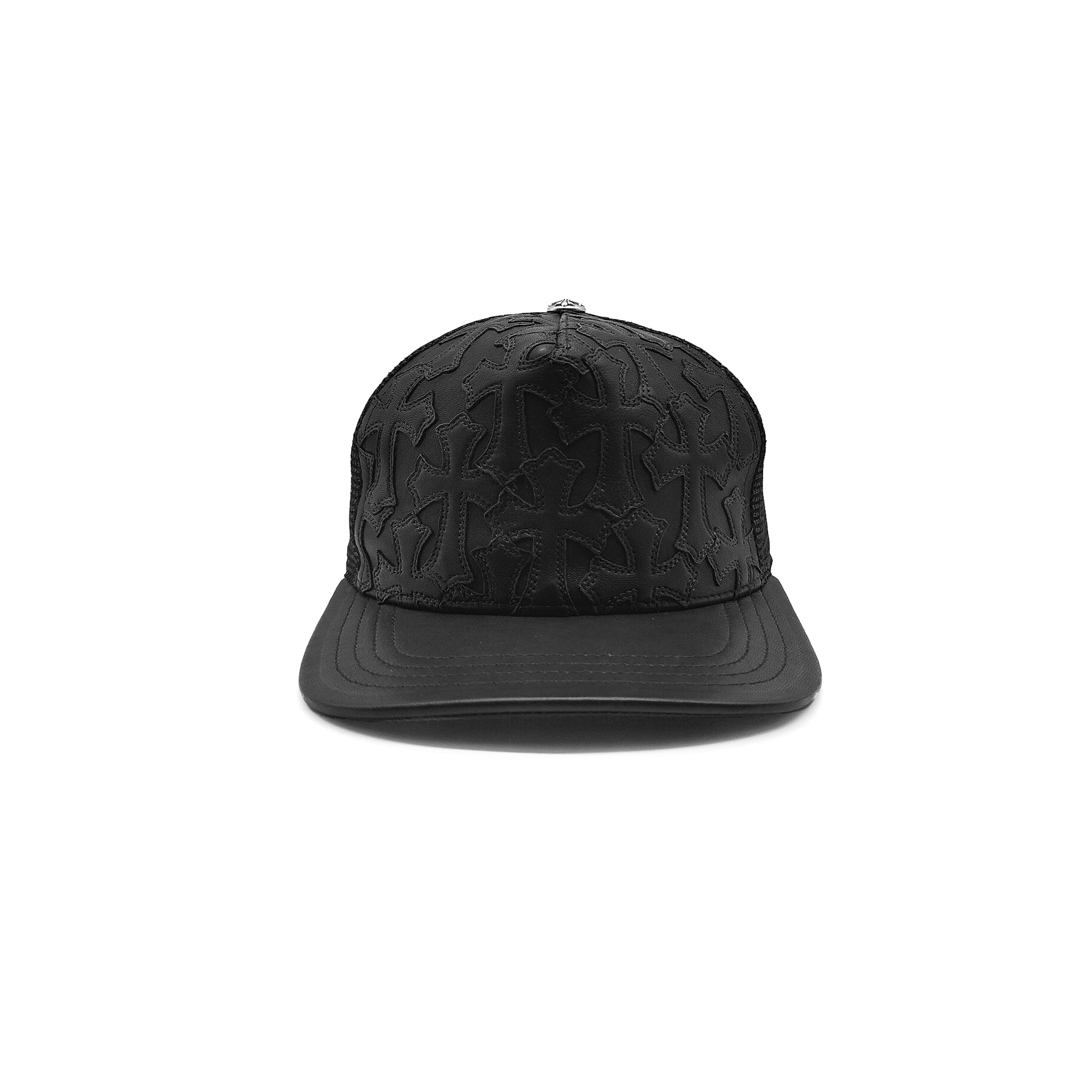 chrome-hearts-ch-black-patch-cemetery-cap-7403192.jpg