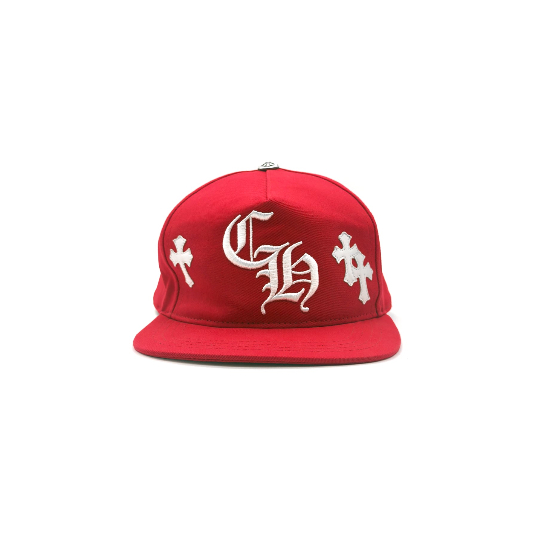 chrome-hearts-ch-embroidered-cross-patch-cap-4440179.jpg