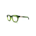 Chrome Hearts CHIRP CHIRP DOLV Glasses Frame
