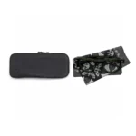 Chrome Hearts CHIRP CHIRP DOLV Glasses Frame