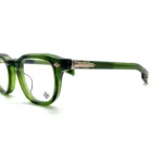 Chrome Hearts CHIRP CHIRP DOLV Glasses Frame