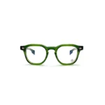 Chrome Hearts CHIRP CHIRP DOLV Glasses Frame