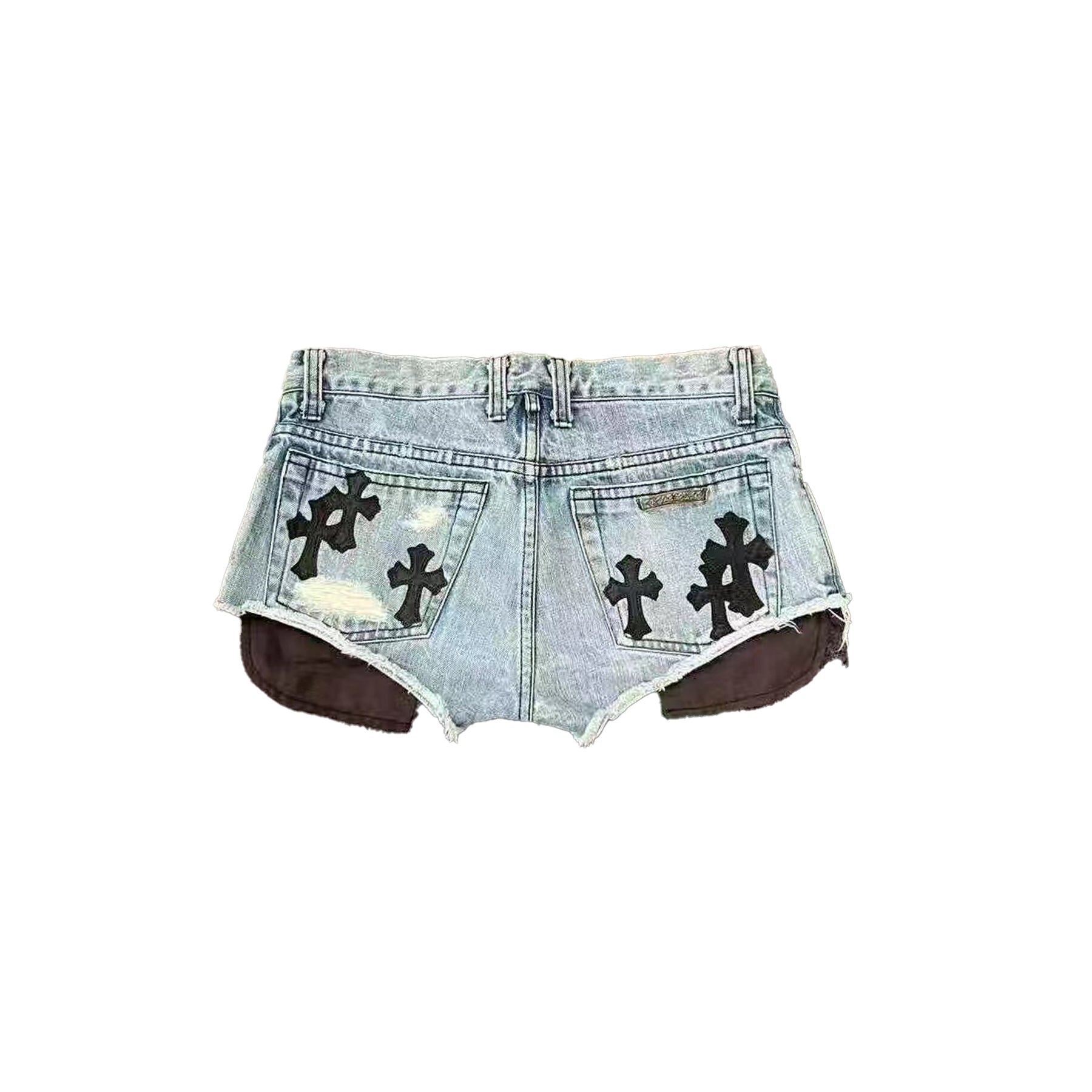 chrome-hearts-cross-leather-patch-denim-shorts-4674010.jpg