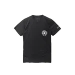 Chrome Hearts Cross Logo Short Sleeve Tee II