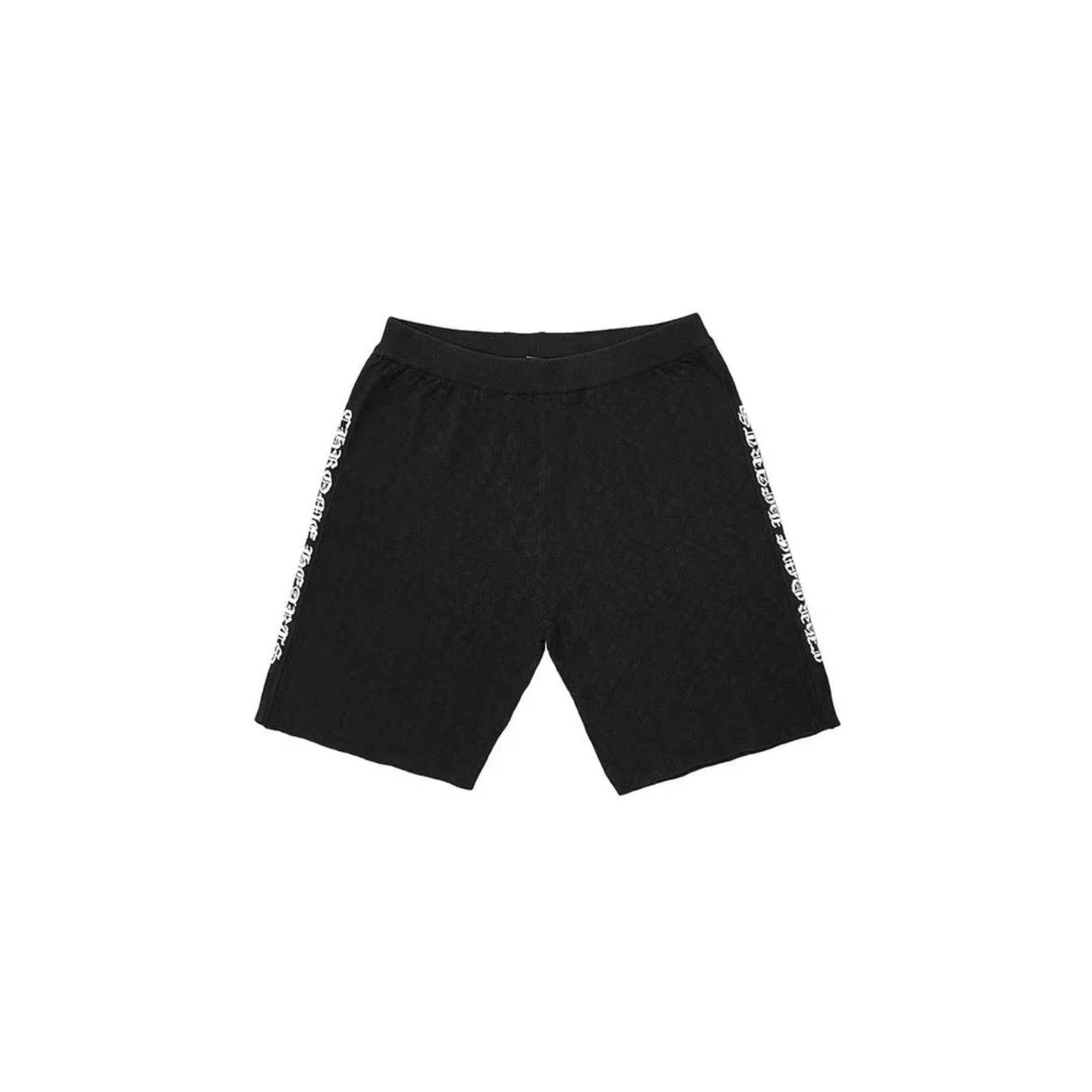 chrome-hearts-cross-pattern-slide-script-logo-shorts-550287.jpg