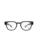Chrome Hearts CUNTVOLUTED MG Glasses Frame