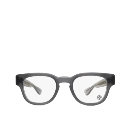 Chrome Hearts CUNTVOLUTED MG Glasses Frame