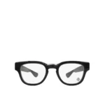 Chrome Hearts CUNTVOLUTED BK Glasses Frame