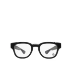 Chrome Hearts CUNTVOLUTED BK Glasses Frame