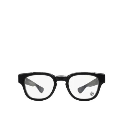 Chrome Hearts CUNTVOLUTED BK Glasses Frame