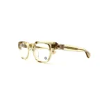 Chrome Hearts CUNTVOLUTED MLW Glasses Frame