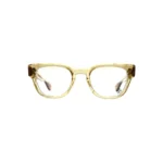 Chrome Hearts CUNTVOLUTED MLW Glasses Frame
