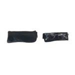 Chrome Hearts DAFFADLDO BK Glasses Frame