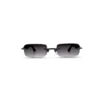 DEEP I GM-WEWE Sunglasses