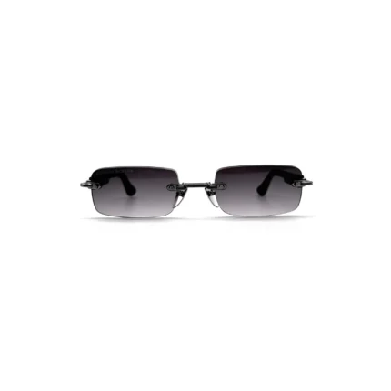 DEEP I GM-WEWE Sunglasses