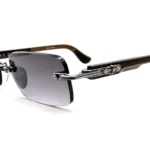 DEEP I GM-WEWE Sunglasses