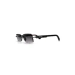 DEEP I GM-WEWE Sunglasses