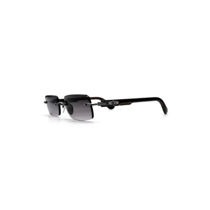DEEP I GM-WEWE Sunglasses