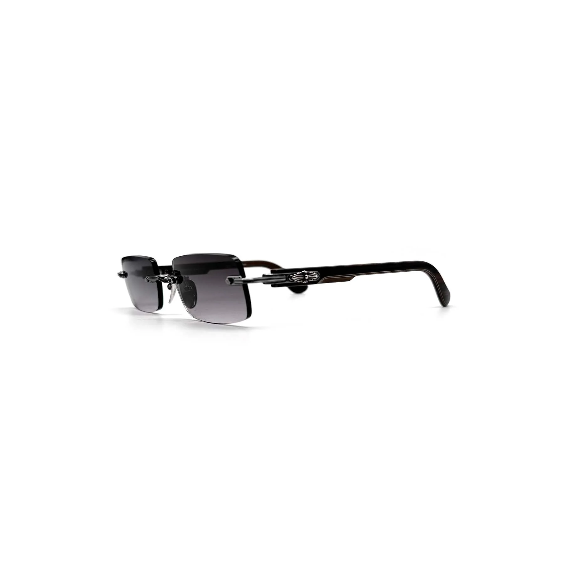 DEEP I GM-WEWE Sunglasses DEEP I GM-WEWE Sunglasses