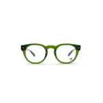 Chrome Hearts DINGALONGLINGLONG DOLV Glasses Frame