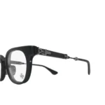 Chrome Hearts Duck Butter MBK Glasses Frame